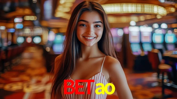 Welcome Bonus - Golden Dragon