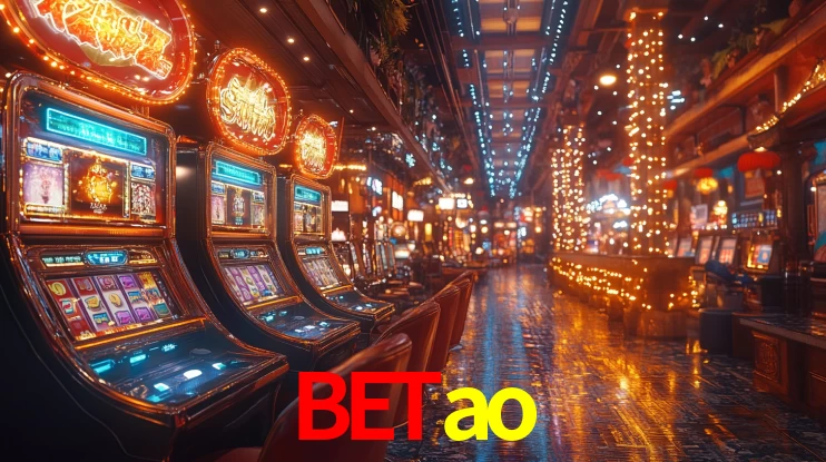 Tournament Betting