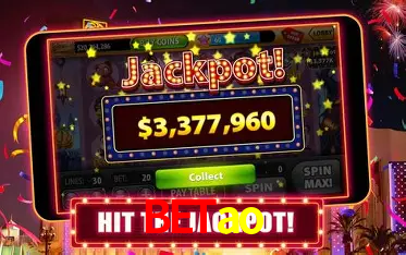 The Great Icescape Slot - PG Soft