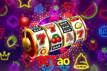Prosperity Fortune Tree - PG Soft Slot