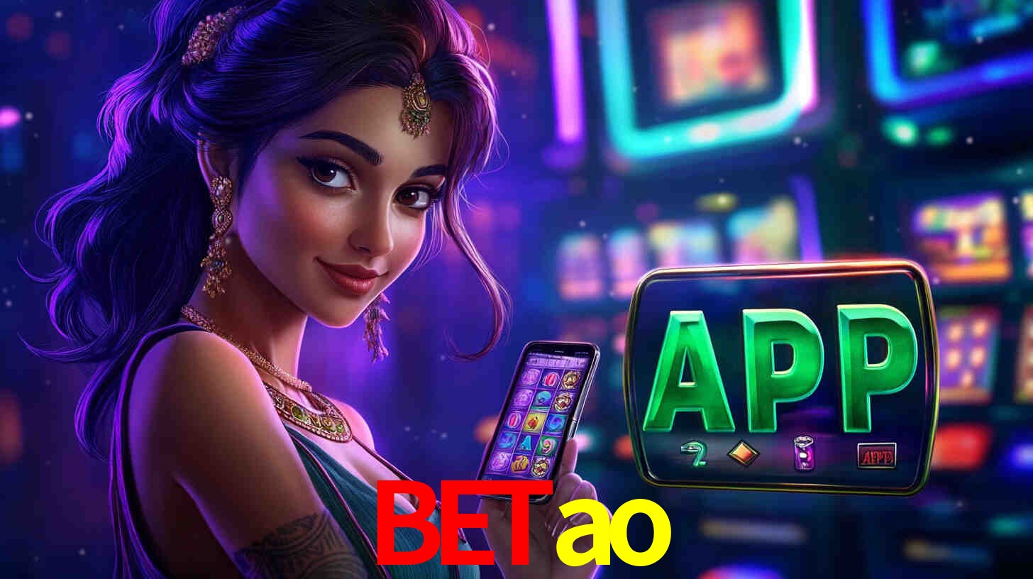 Android Download
