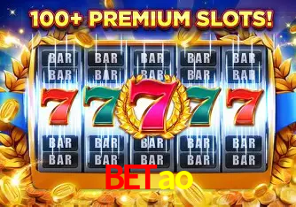 Symbols of Egypt Slot - PG Soft