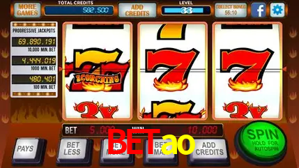 Plushie Frenzy Slot - PG Soft Game