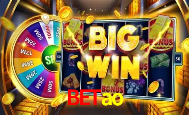 Slot Games Collection