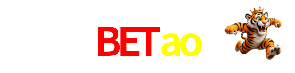 Logo da betao