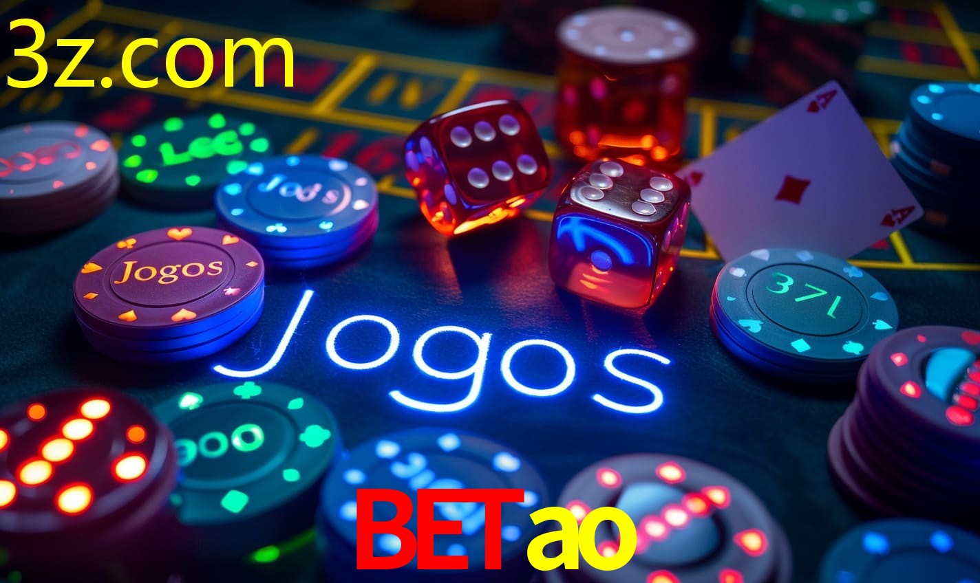 BETAO.COM