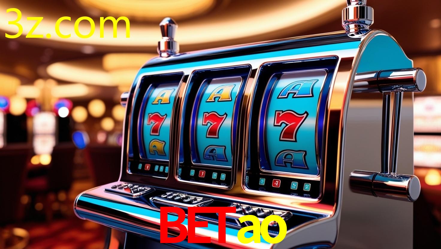 BETAO.COM