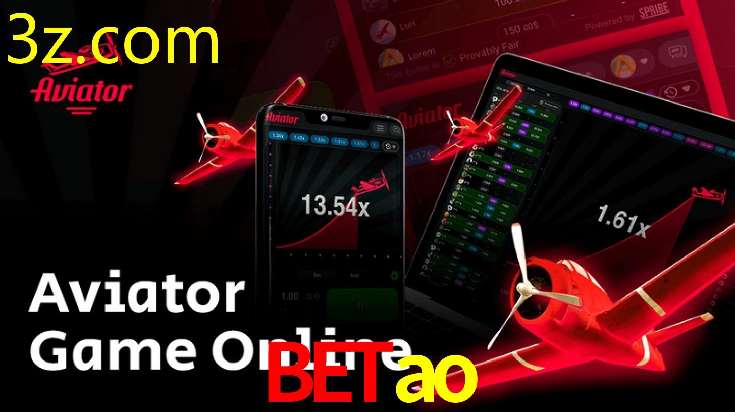 BETAO.COM