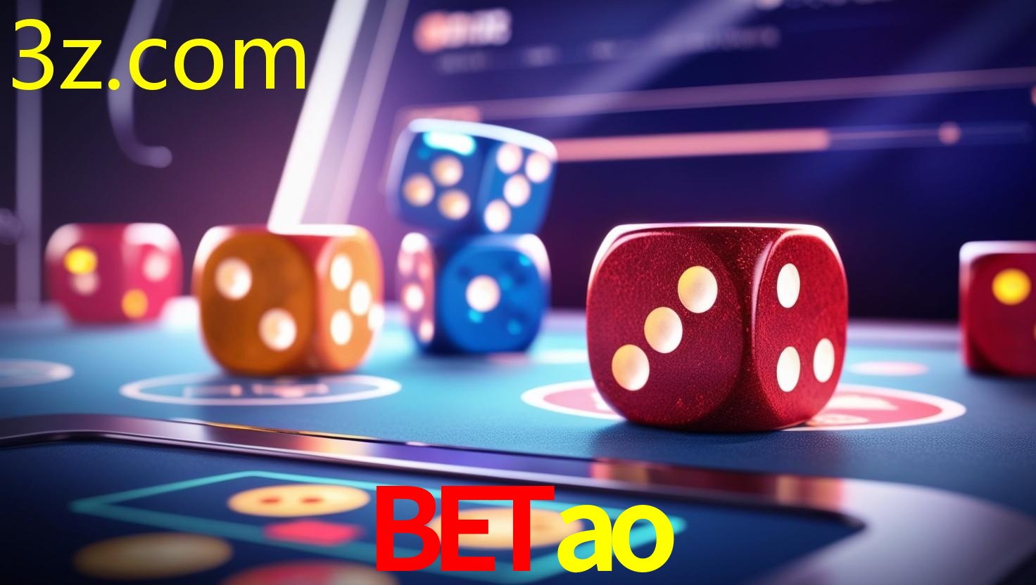 BETAO.COM