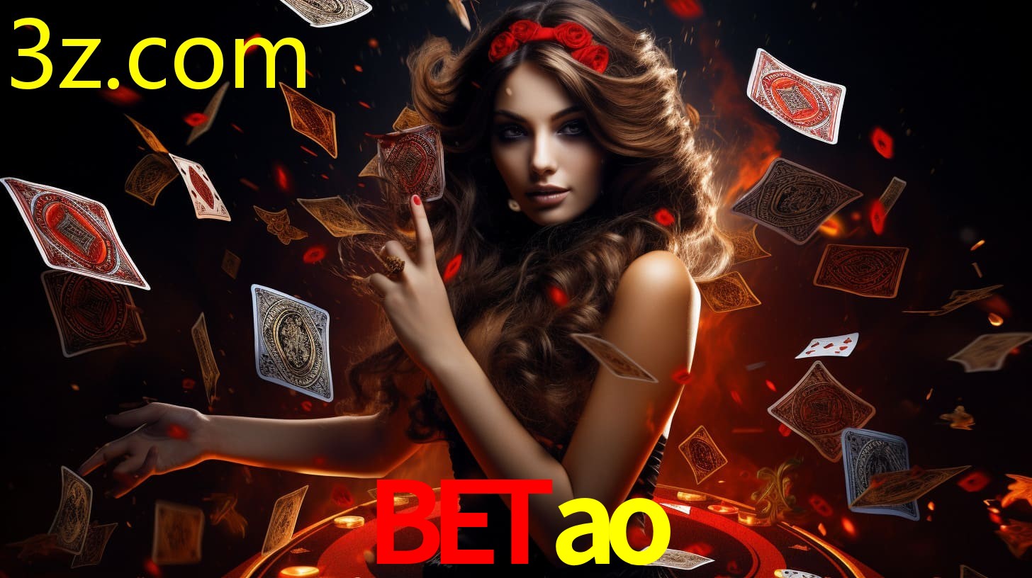 BETAO.COM
