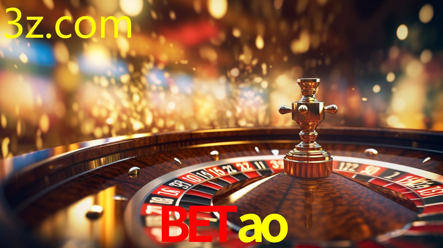 BETAO.COM