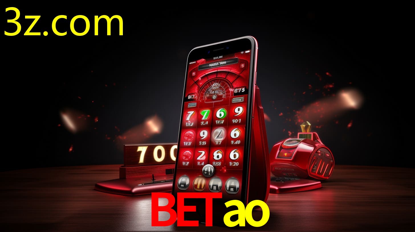 BETAO.COM
