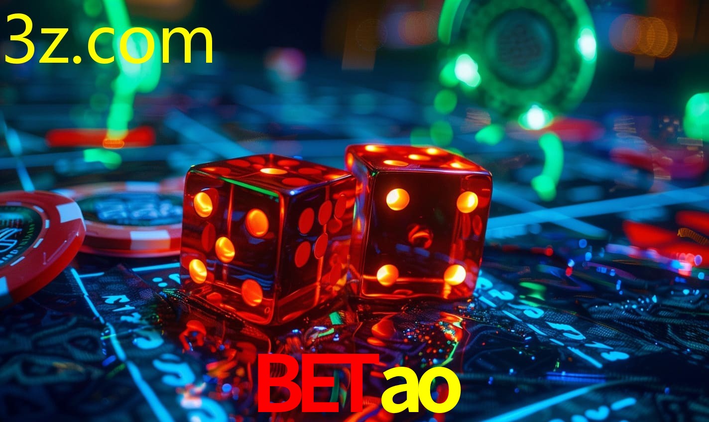 BETAO.COM