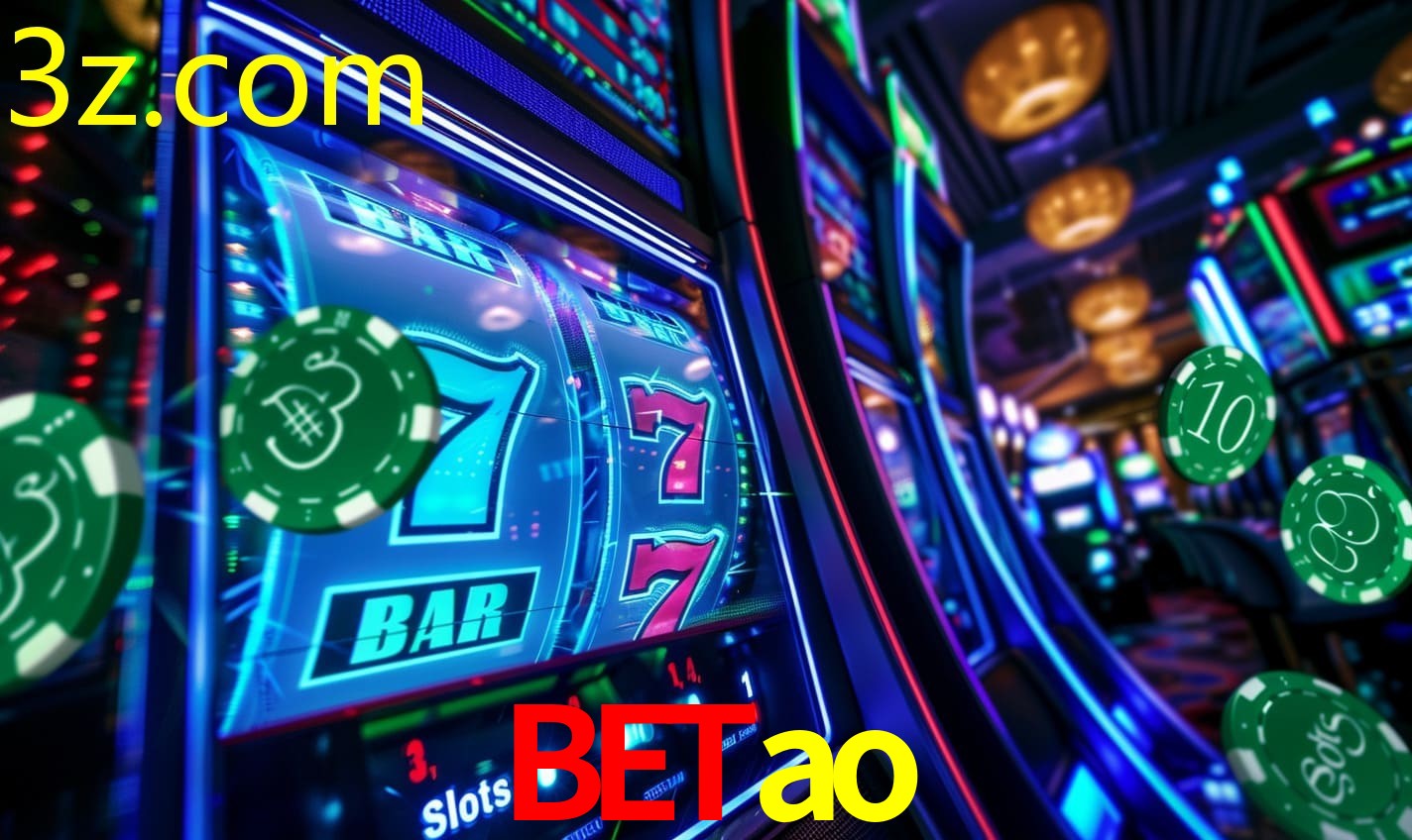 BETAO.COM