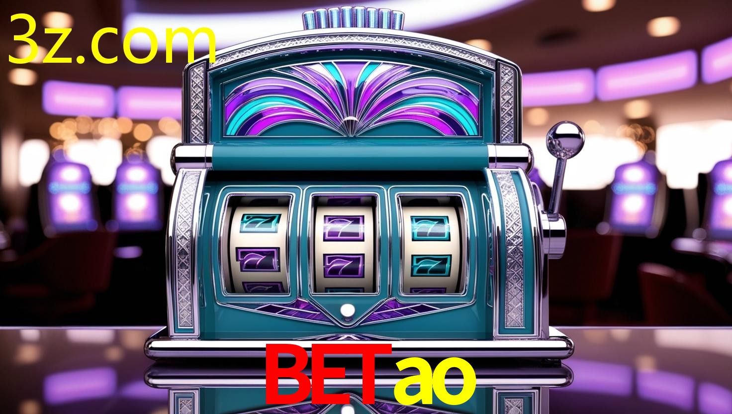 BETAO.COM