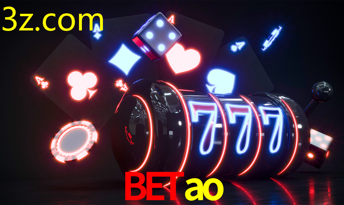 BETAO.COM