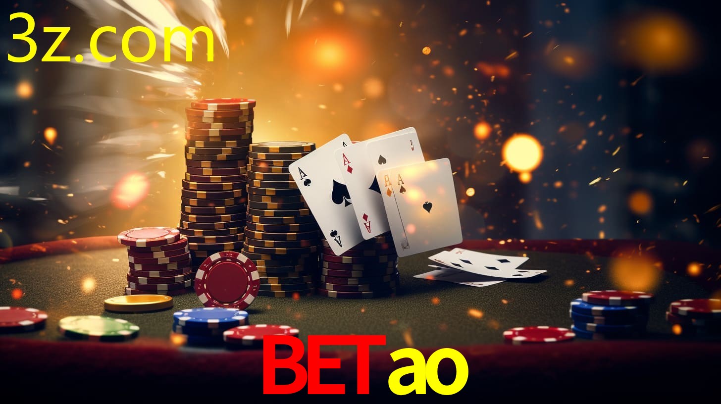BETAO.COM