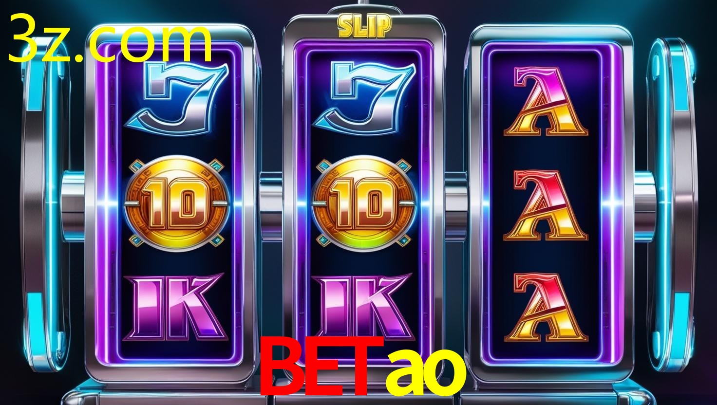 BETAO.COM