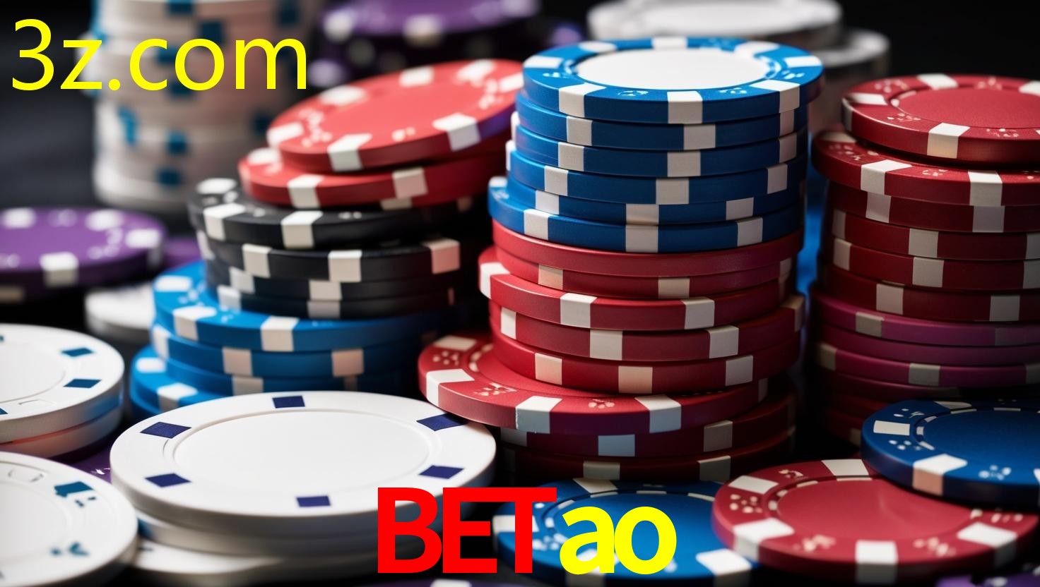BETAO.COM