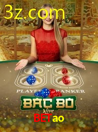 BETAO.COM