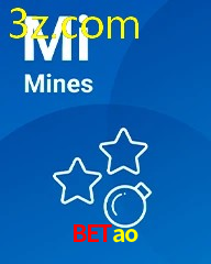 BETAO.COM