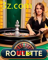 BETAO.COM