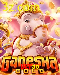 BETAO.COM