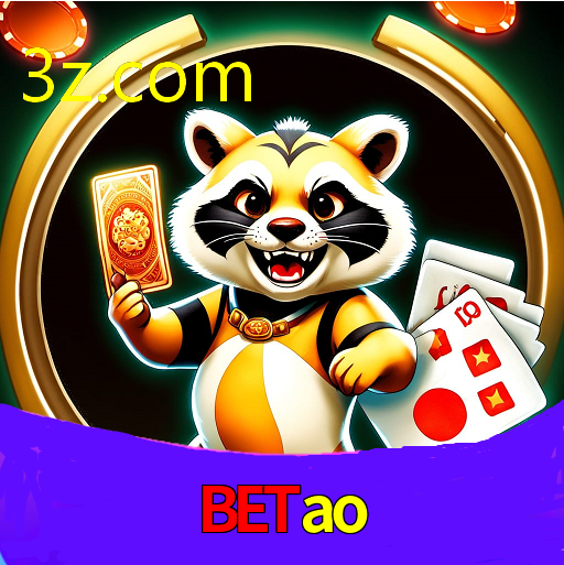 BETAO.COM